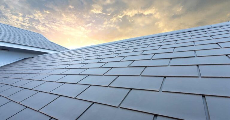 new roof replacement services ilfracombe